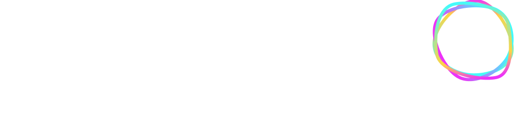 ExtensityAI logo